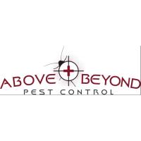 Above & Beyond Pest Control Inc. image 1